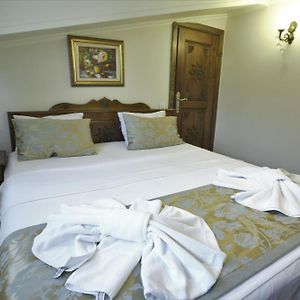 Budget Double Kamer